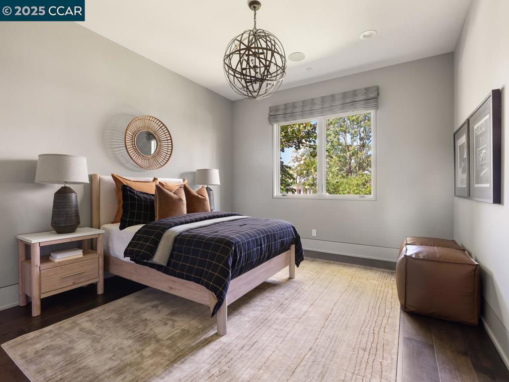 ALAMO WESTSIDE - Residential