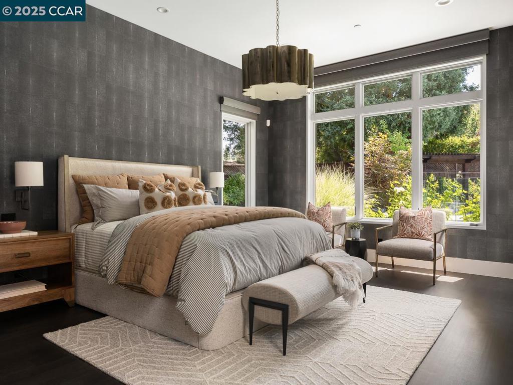 ALAMO WESTSIDE - Residential