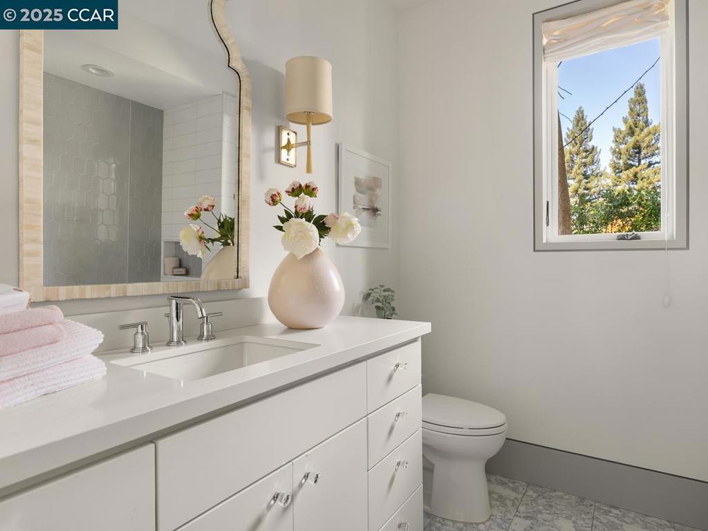 ALAMO WESTSIDE - Residential