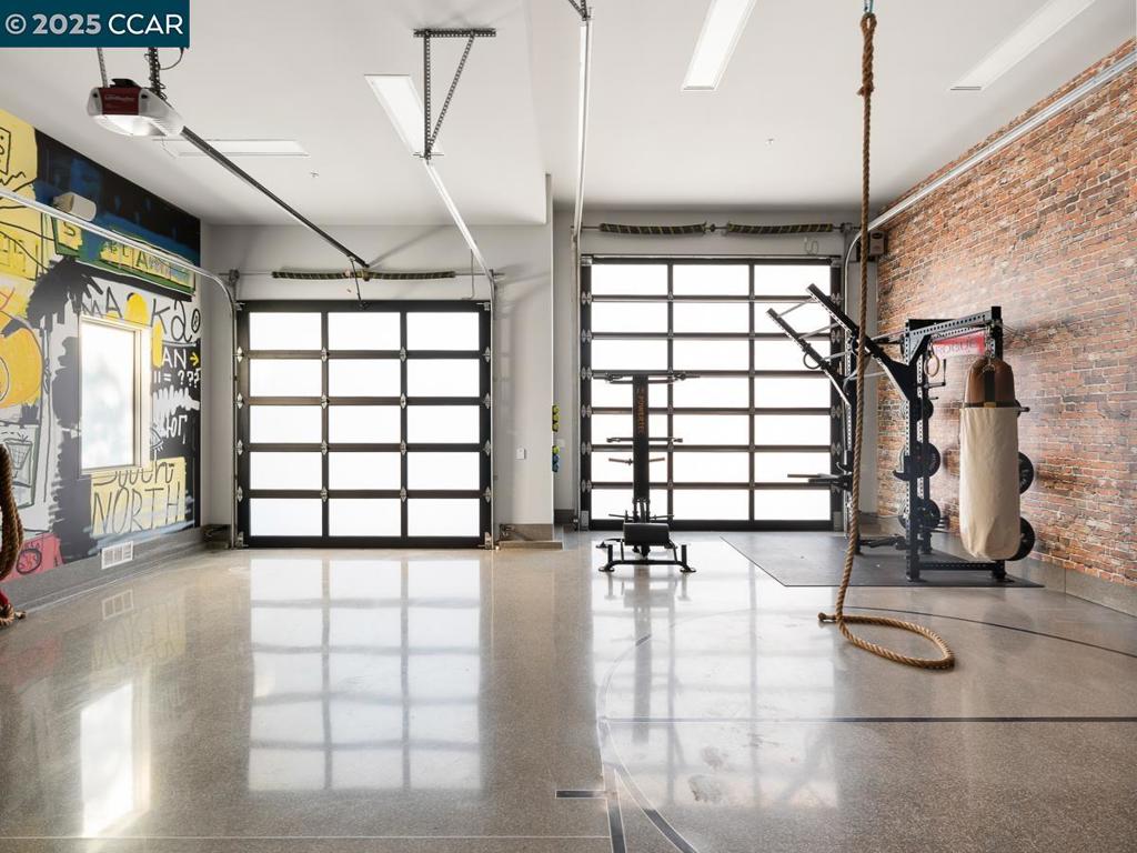 ALAMO WESTSIDE - Residential