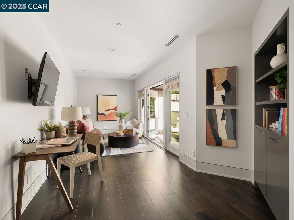 ALAMO WESTSIDE - Residential