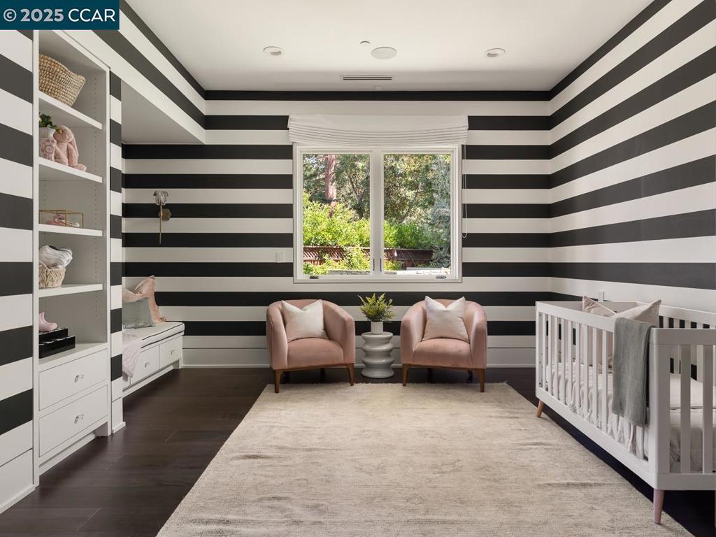 ALAMO WESTSIDE - Residential