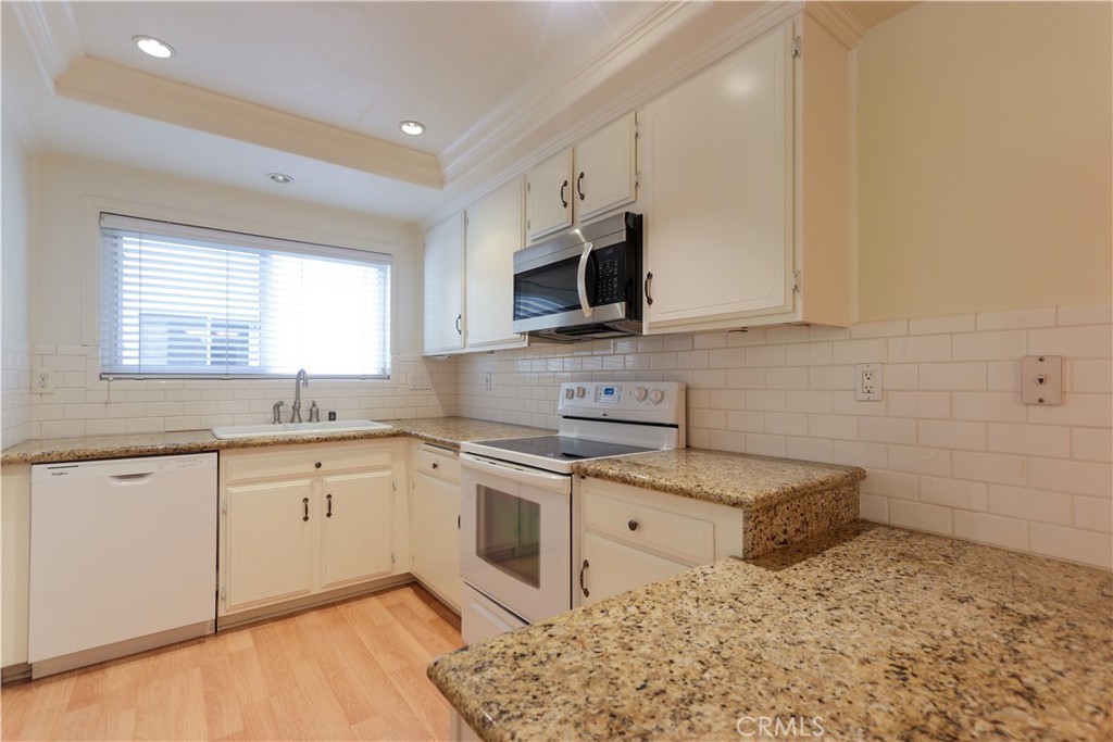 5325 Bahia Blanca W P