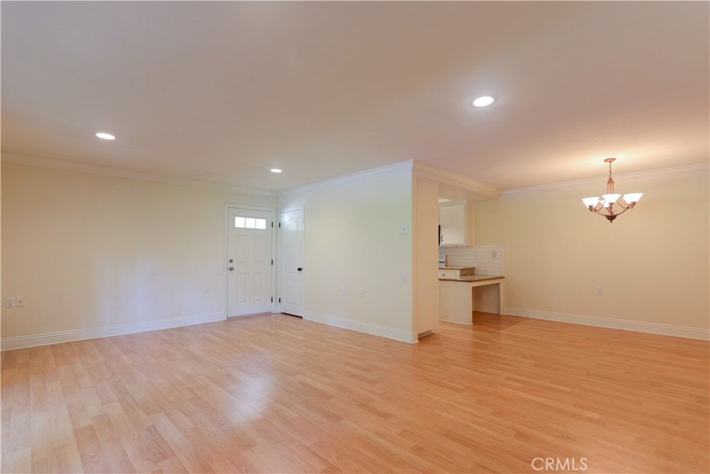 5325 Bahia Blanca W P