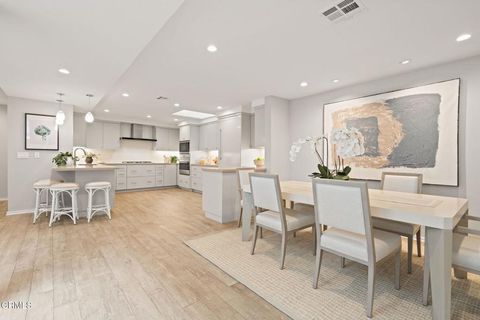 1480 Indiana Avenue South Pasadena CA 91030