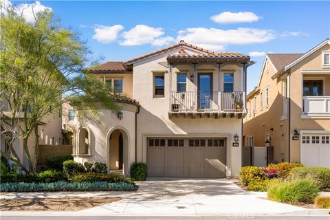 105 Newall Irvine CA 92618