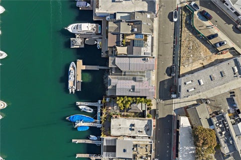 Photo of 2808 Lafayette RD, Newport Beach, CA 92663 (MLS # NP26155415)