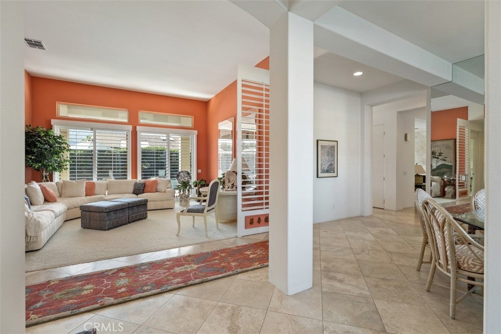 75929 Camino Cielo
