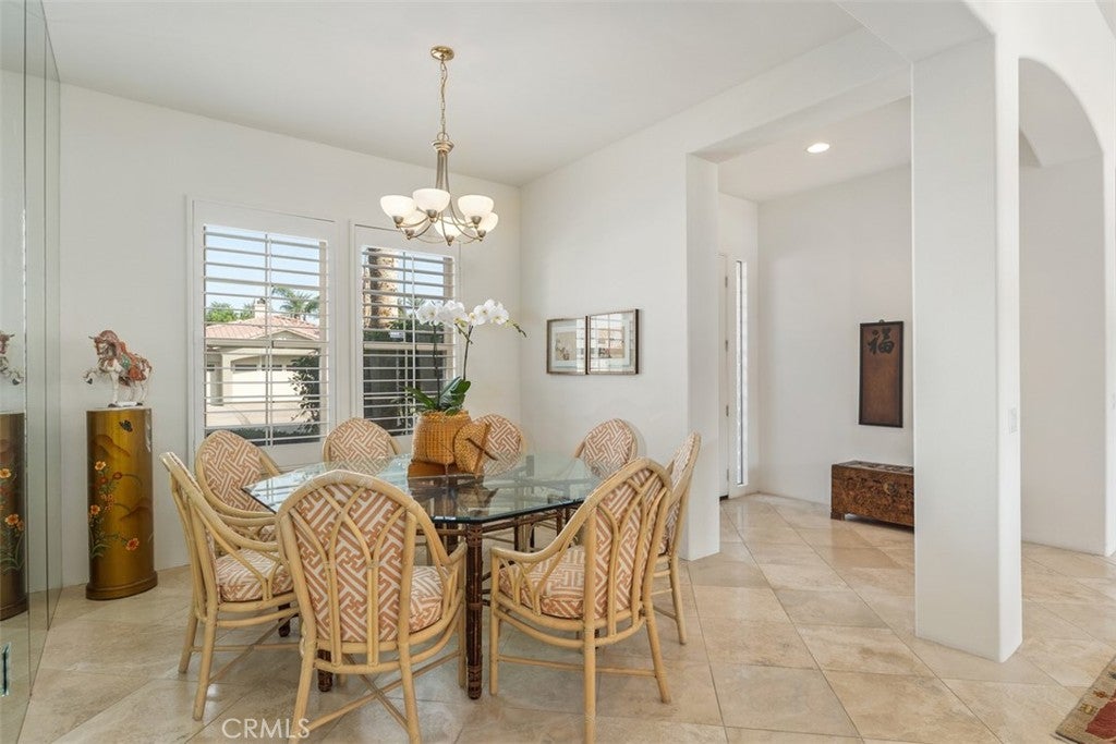 75929 Camino Cielo