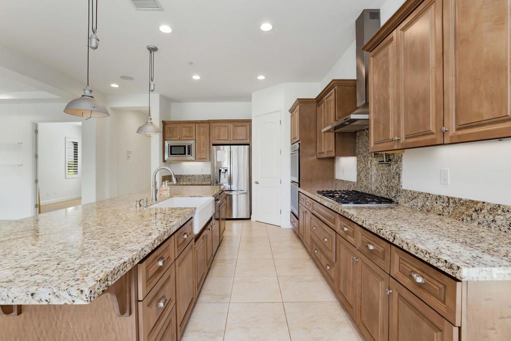 Photo of 74114 Cosmopolitan Lane, Palm Desert, CA 92211 (MLS # 219146530DA)