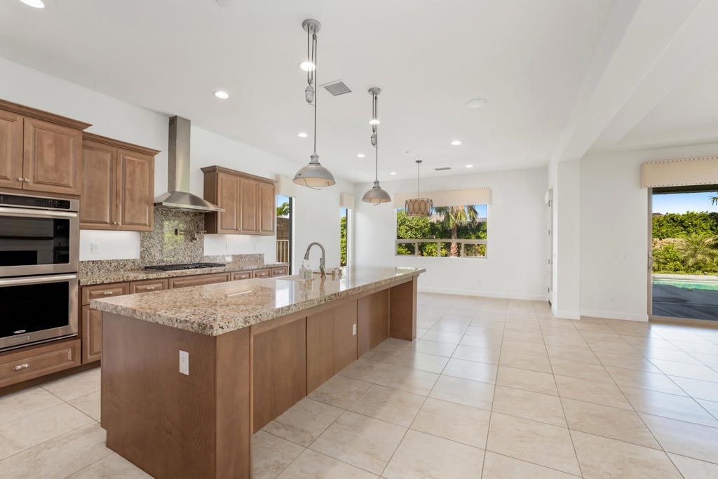 Photo of 74114 Cosmopolitan Lane, Palm Desert, CA 92211 (MLS # 219146530DA)