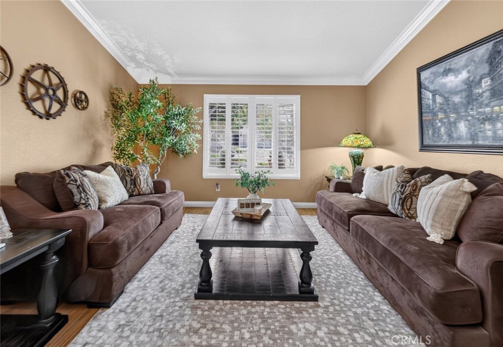 2275 Eagle Drive