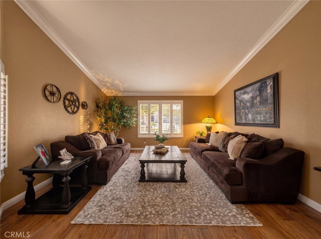 2275 Eagle Drive