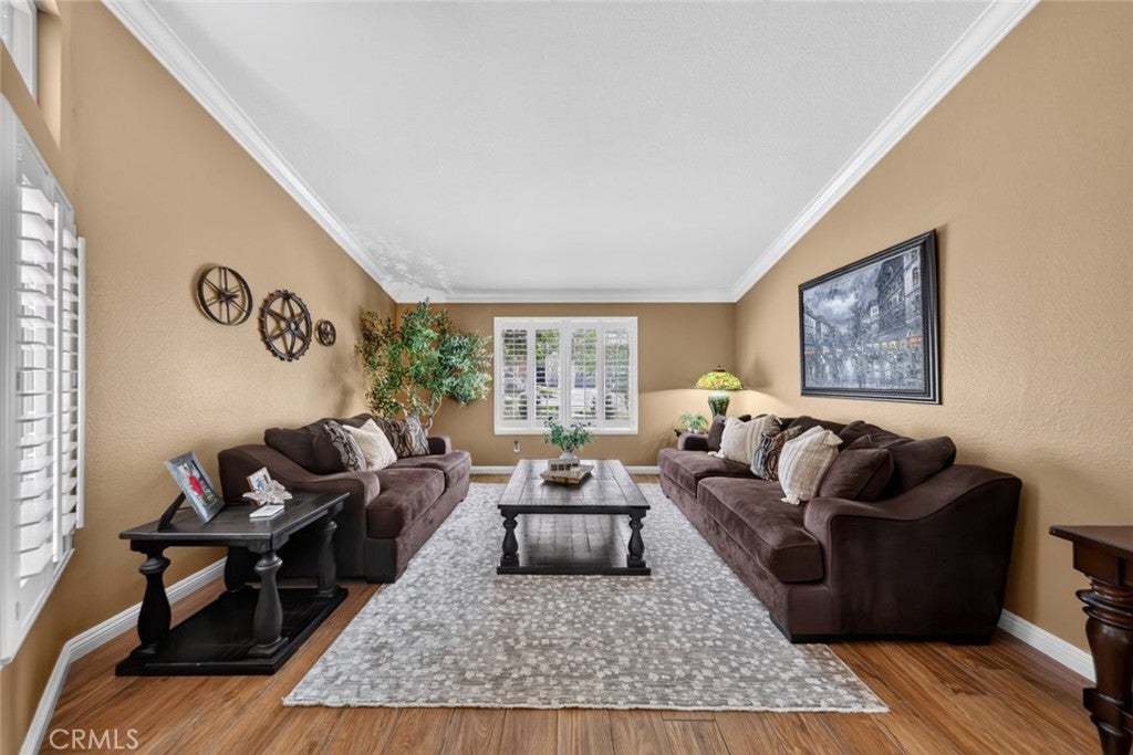 2275 Eagle Drive