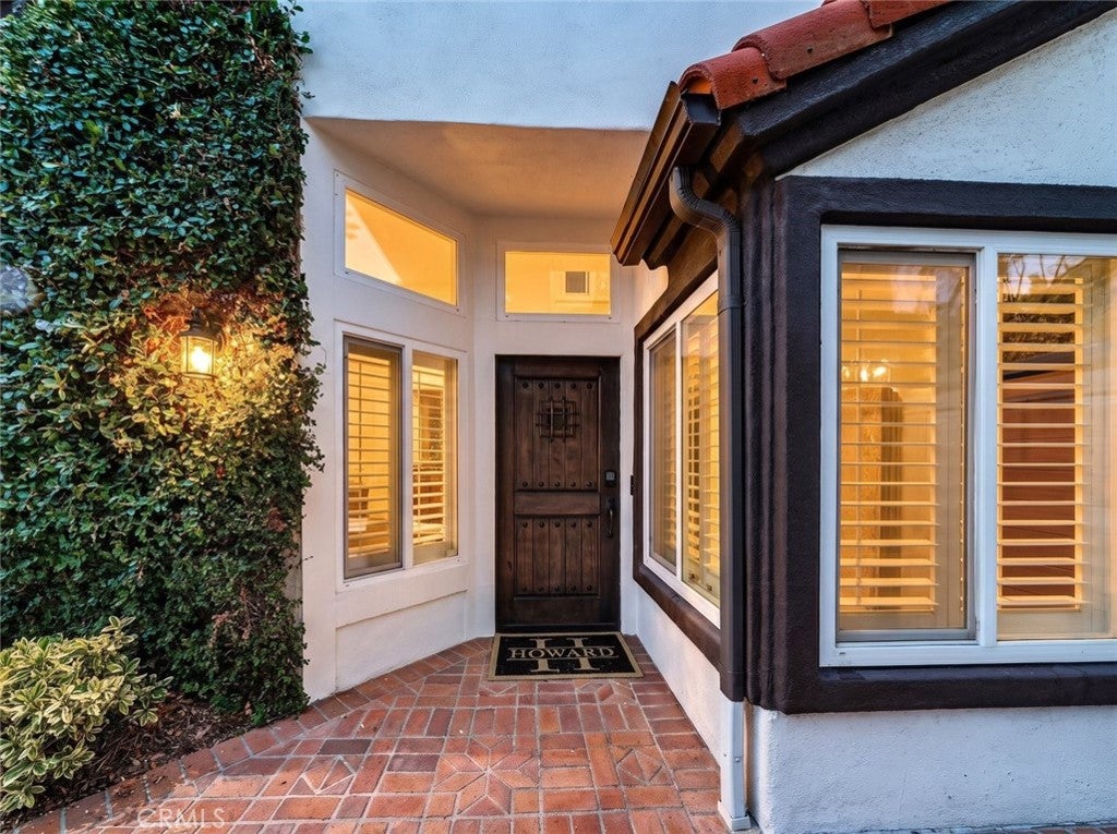 2275 Eagle Drive
