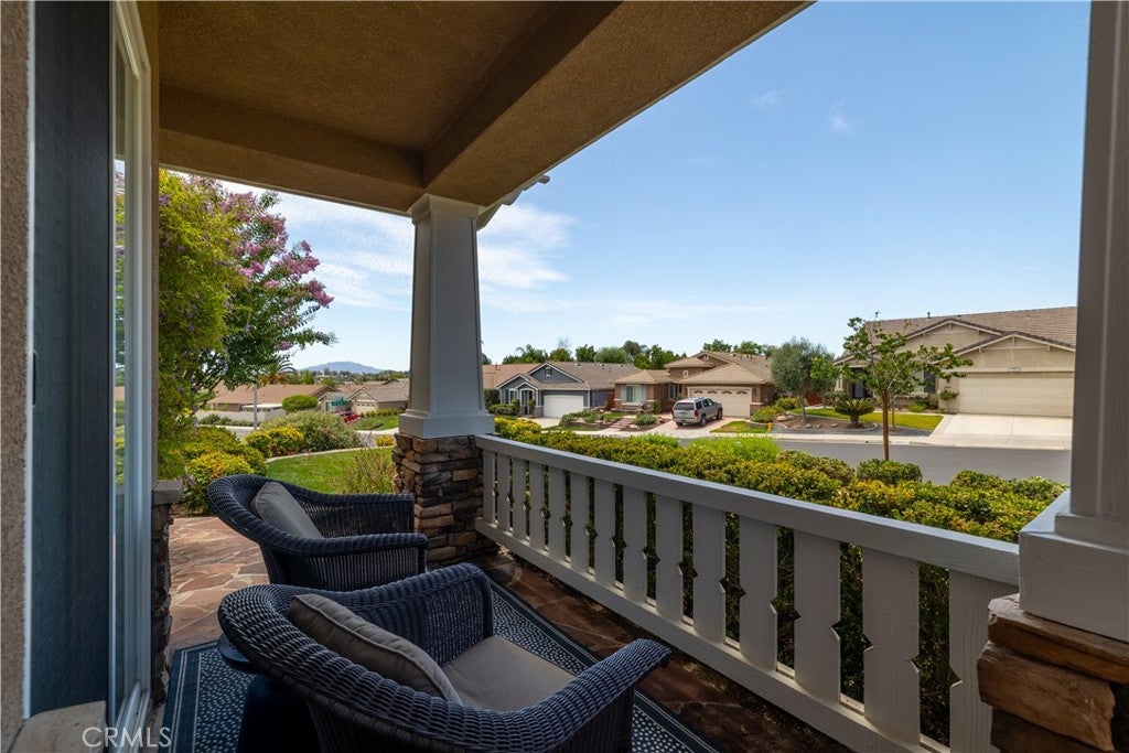 39396 Beringer Drive