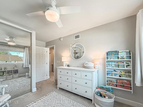 Tiny photo for 293 Green Moor Place, Thousand Oaks, CA 91361 (MLS # 226000964)