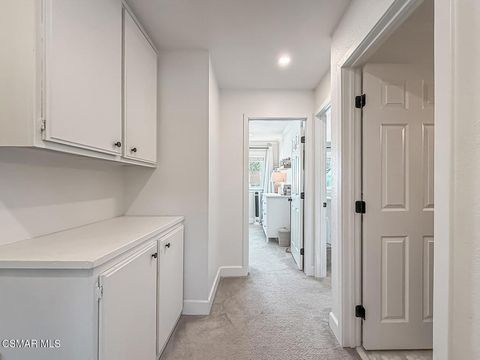 Tiny photo for 293 Green Moor Place, Thousand Oaks, CA 91361 (MLS # 226000964)