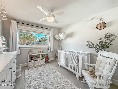 Tiny photo for 293 Green Moor Place, Thousand Oaks, CA 91361 (MLS # 226000964)