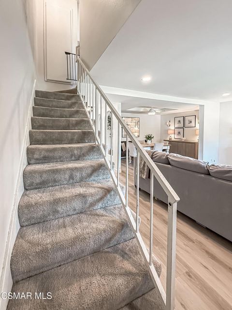 Tiny photo for 293 Green Moor Place, Thousand Oaks, CA 91361 (MLS # 226000964)