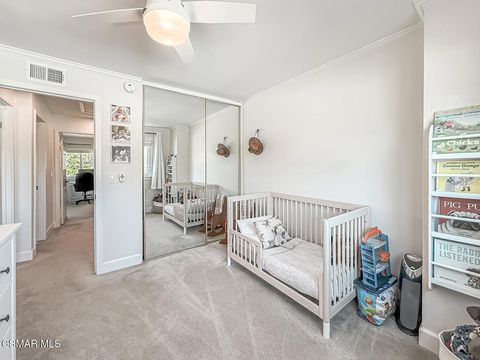 Tiny photo for 293 Green Moor Place, Thousand Oaks, CA 91361 (MLS # 226000964)