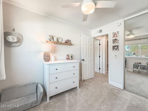 Tiny photo for 293 Green Moor Place, Thousand Oaks, CA 91361 (MLS # 226000964)