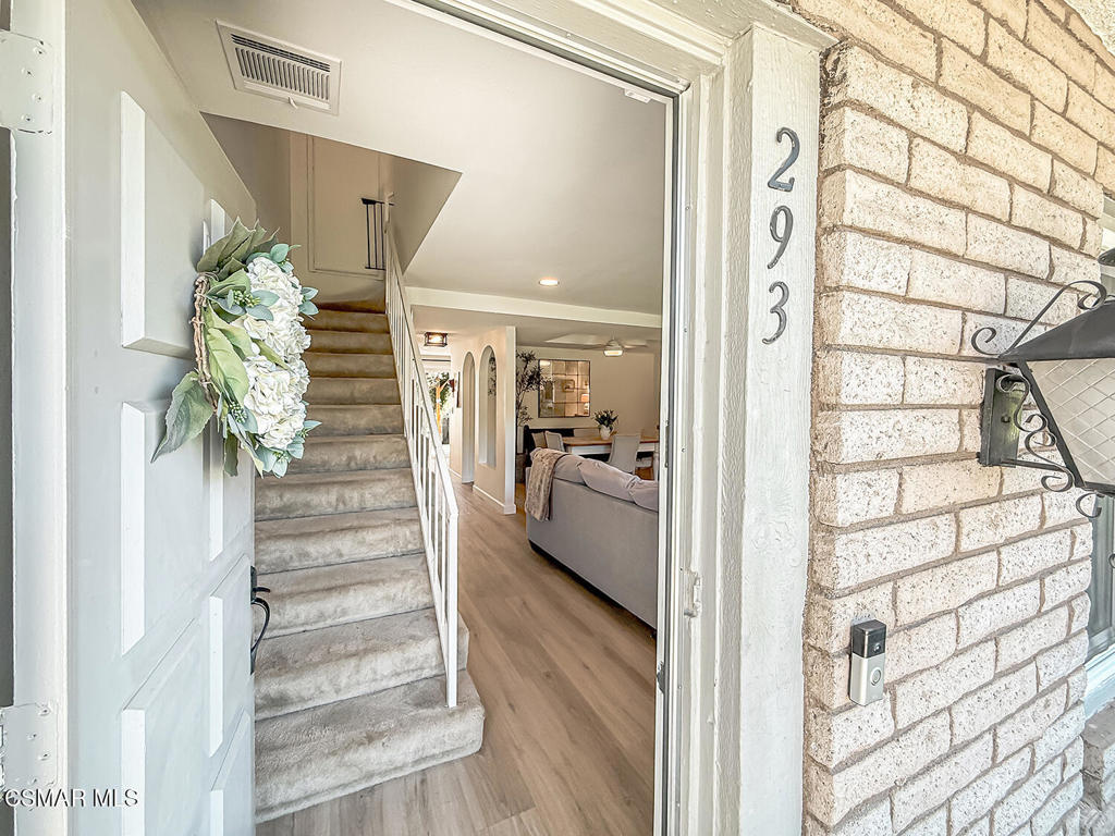 293 Green Moor Place