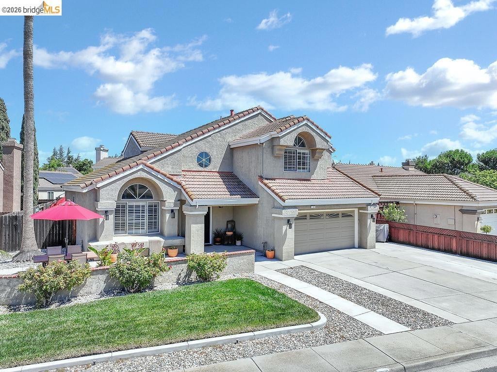 108 Edmeades Court