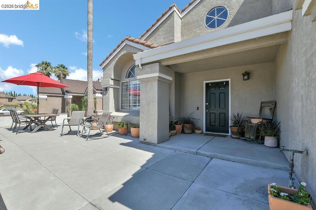 108 Edmeades Court