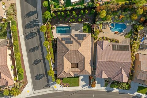34565 Serdonis Street Temecula CA 92592