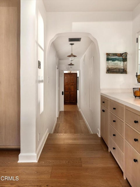 Tiny photo for 1421 Clearview Road, Santa Barbara, CA 93101 (MLS # V1-36214)