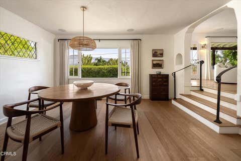 Tiny photo for 1421 Clearview Road, Santa Barbara, CA 93101 (MLS # V1-36214)