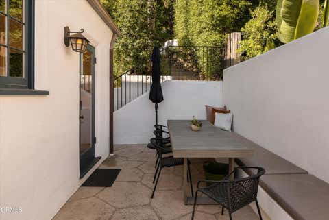 Tiny photo for 1421 Clearview Road, Santa Barbara, CA 93101 (MLS # V1-36214)