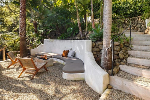 Tiny photo for 1421 Clearview Road, Santa Barbara, CA 93101 (MLS # V1-36214)