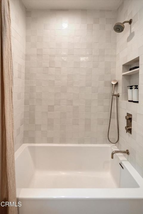 Tiny photo for 1421 Clearview Road, Santa Barbara, CA 93101 (MLS # V1-36214)