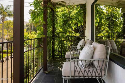 Tiny photo for 1421 Clearview Road, Santa Barbara, CA 93101 (MLS # V1-36214)