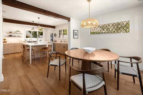 Tiny photo for 1421 Clearview Road, Santa Barbara, CA 93101 (MLS # V1-36214)