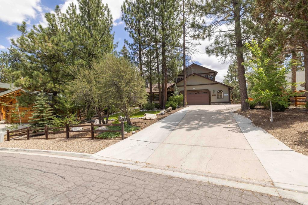 127 Stony Creek