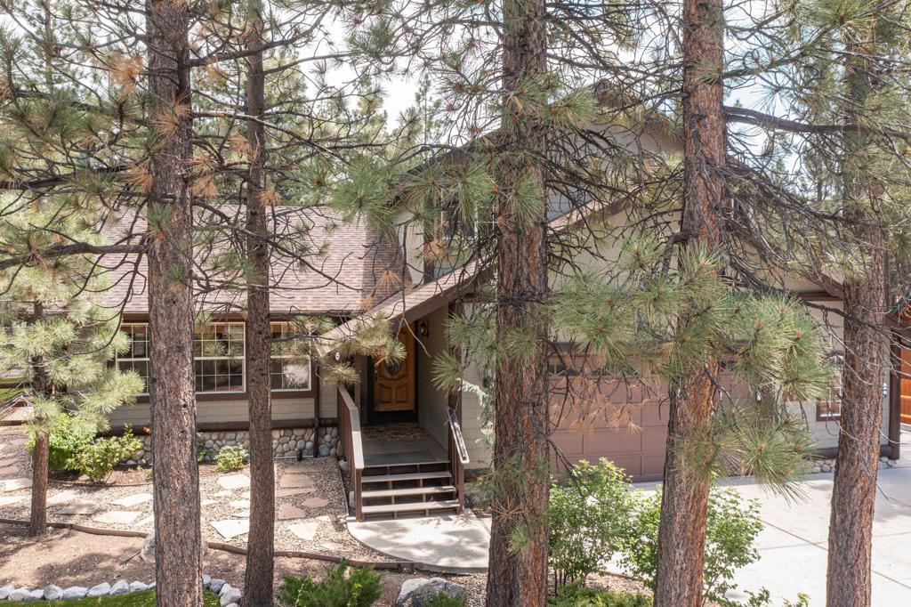 127 Stony Creek