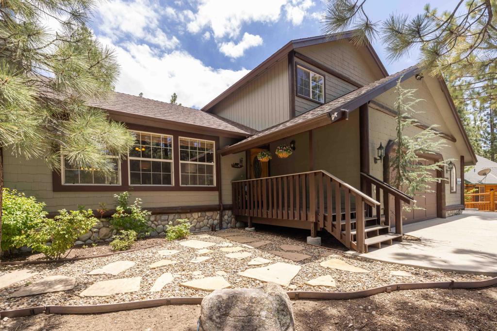 127 Stony Creek