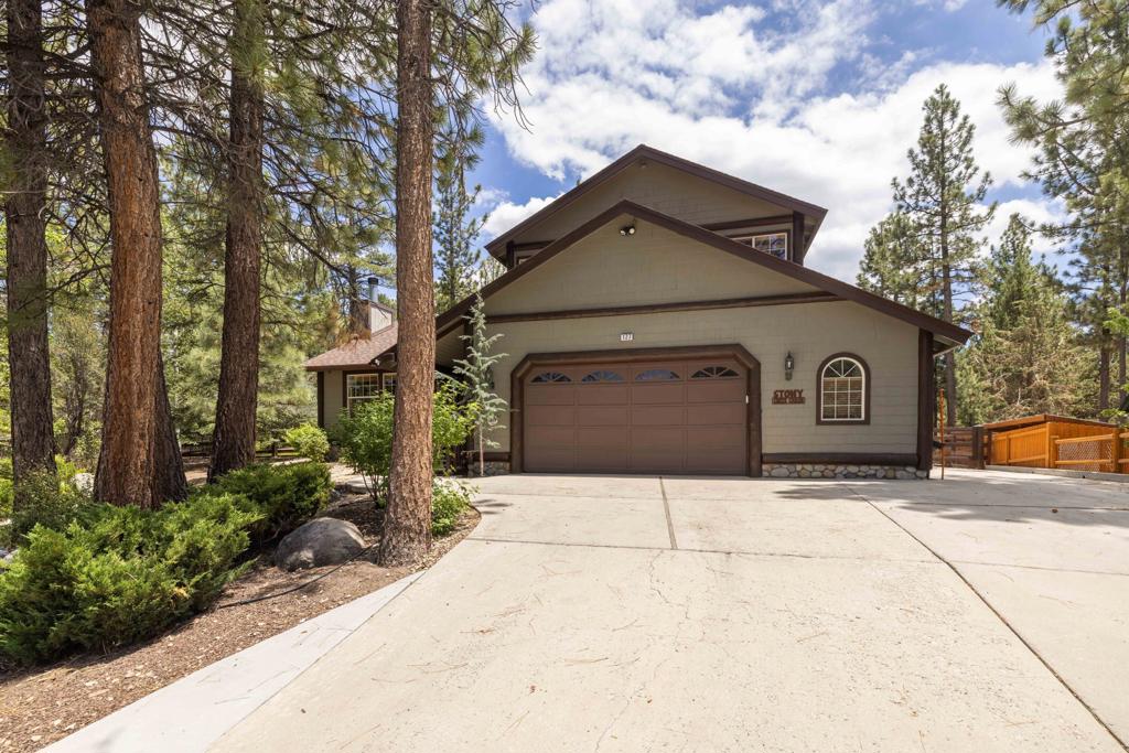 127 Stony Creek