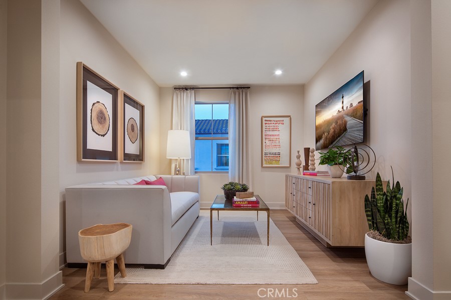 118 Rimstone
