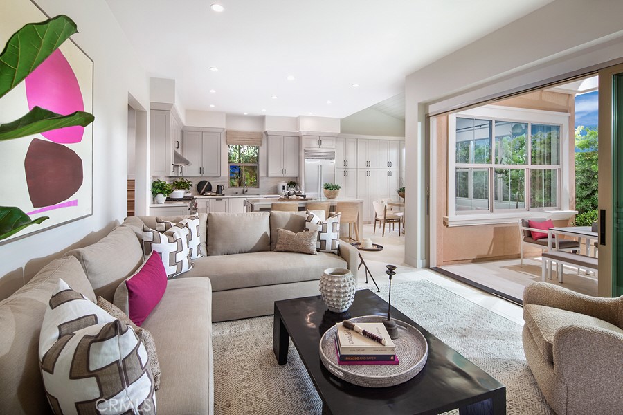 118 Rimstone
