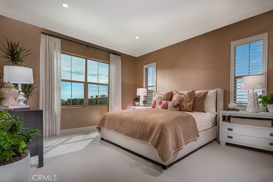 118 Rimstone