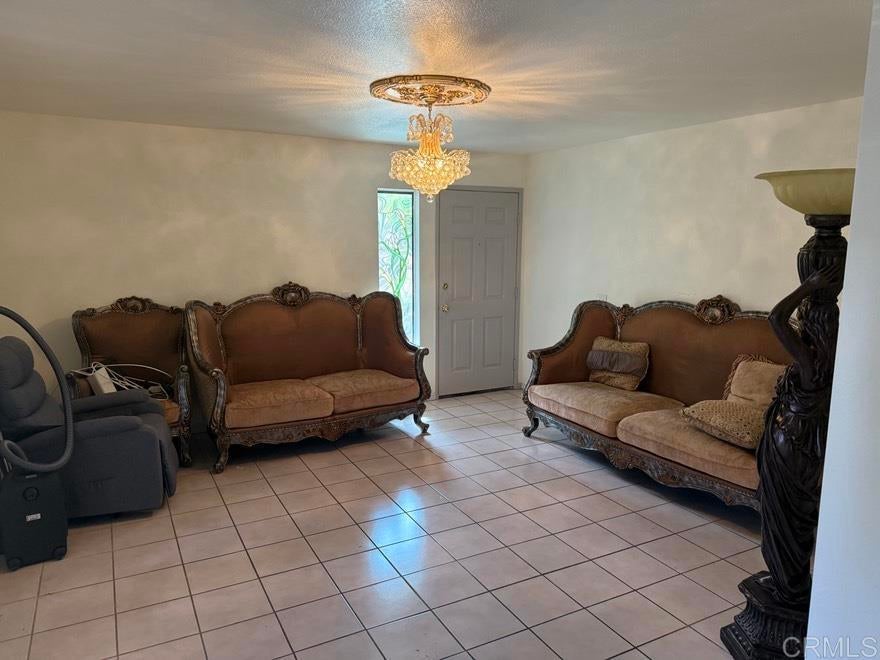 11523 Fury Lane 106, El Cajon CA 92019