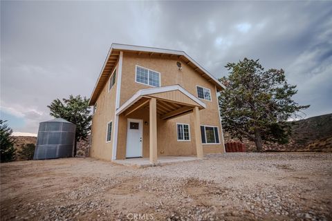 Photo of 23002 W 1/2 W Avenue D15, Lancaster, CA 93536 (MLS # SR25194114)