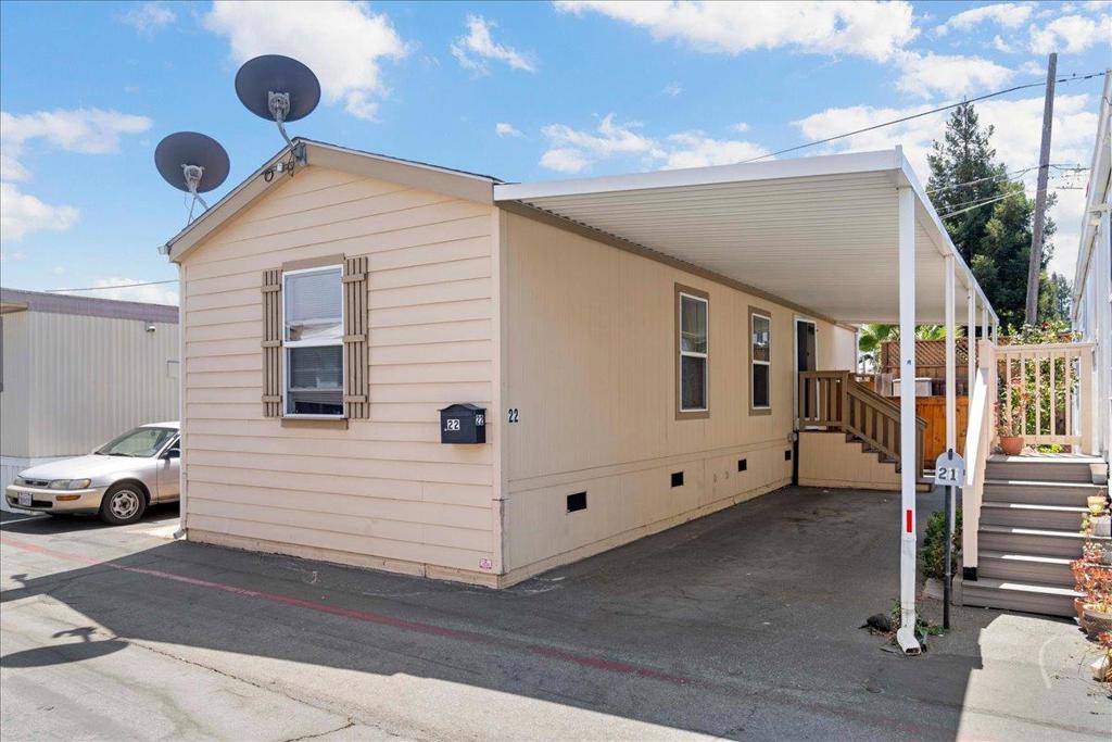 1850 Evans Lane 22