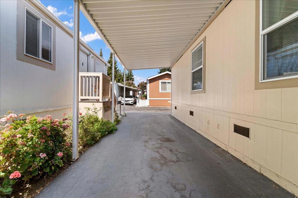 1850 Evans Lane 22