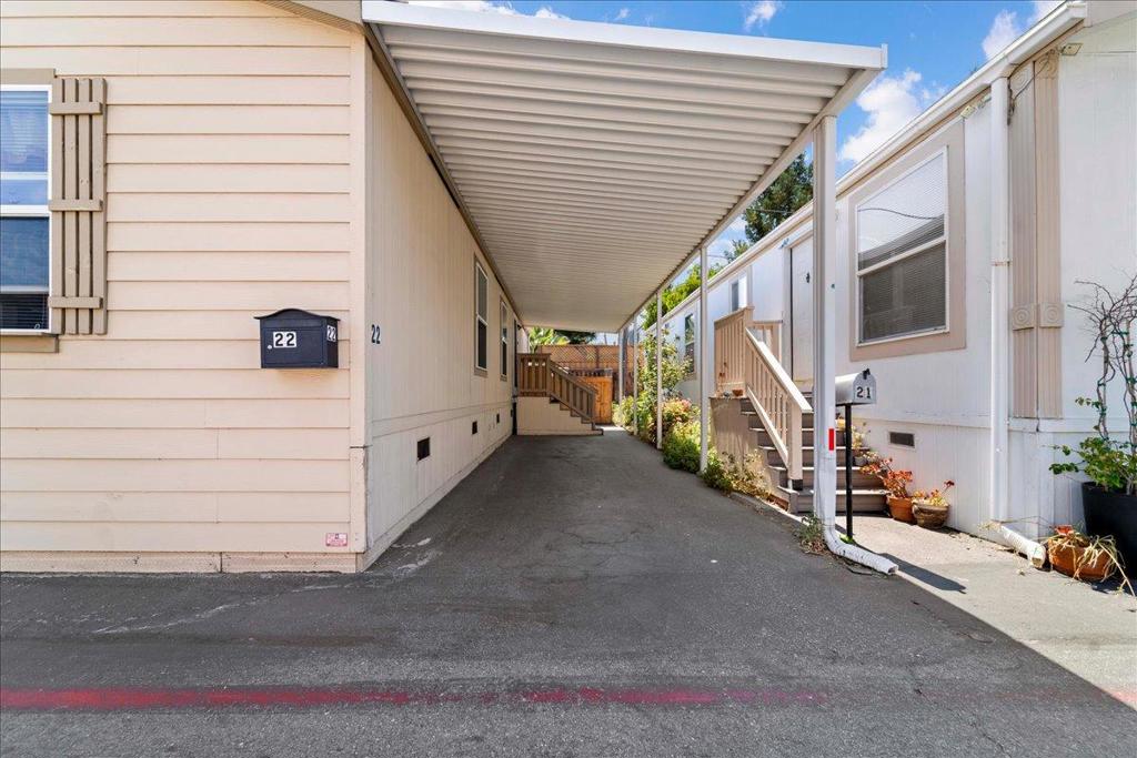 1850 Evans Lane 22