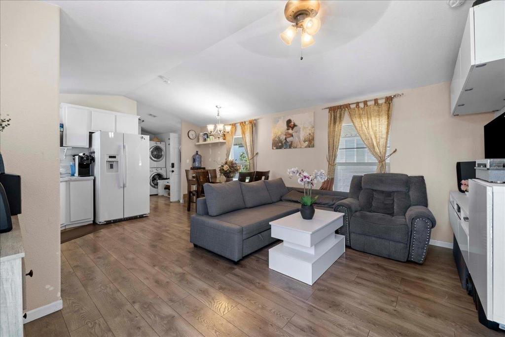 1850 Evans Lane 22